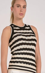 Load image into Gallery viewer, Elle Tank
