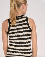 Load image into Gallery viewer, Elle Tank
