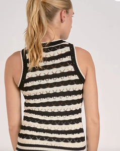 Elle Tank