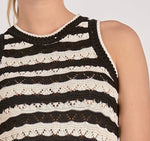 Load image into Gallery viewer, Elle Tank
