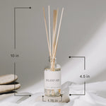 Load image into Gallery viewer, Lavender &amp; Sage- Reed Diffuser
