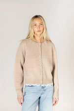 Load image into Gallery viewer, Aviva  Must-Have Cardi
