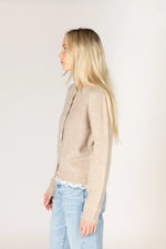 Load image into Gallery viewer, Aviva  Must-Have Cardi
