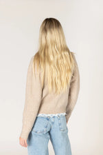 Load image into Gallery viewer, Aviva  Must-Have Cardi
