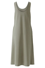 Load image into Gallery viewer, Vetiver Dress
