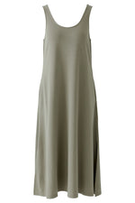 Load image into Gallery viewer, Vetiver Dress
