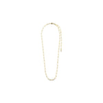Load image into Gallery viewer, Ronja Paperclip Chain
