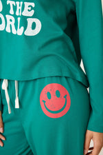 Load image into Gallery viewer, Joy to the World Set
