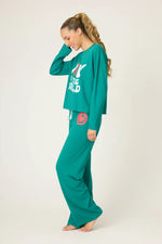 Load image into Gallery viewer, Joy to the World Set
