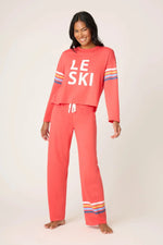 Load image into Gallery viewer, Le Ski Set
