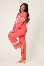 Load image into Gallery viewer, Le Ski Set
