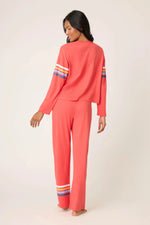 Load image into Gallery viewer, Le Ski Set
