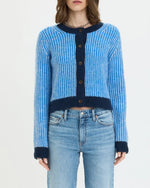 Load image into Gallery viewer, Muse Cardigan
