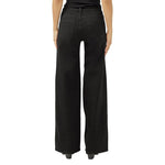 Load image into Gallery viewer, Suki Wide Leg
