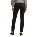 Load image into Gallery viewer, Avery Straight Leg - Black
