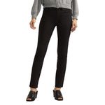 Load image into Gallery viewer, Avery Straight Leg - Black
