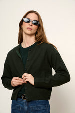Load image into Gallery viewer, Must-Have Cardi
