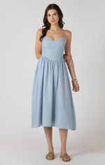 Load image into Gallery viewer, Country Air Dress
