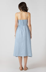 Load image into Gallery viewer, Country Air Dress
