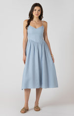 Load image into Gallery viewer, Country Air Dress
