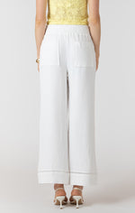 Load image into Gallery viewer, Belle Wide Leg Pant
