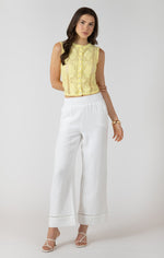 Load image into Gallery viewer, Belle Wide Leg Pant
