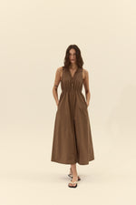 Load image into Gallery viewer, Rubbens Dress
