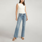 Load image into Gallery viewer, Suki Trouser
