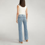 Load image into Gallery viewer, Suki Trouser
