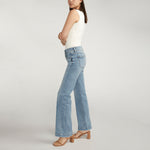 Load image into Gallery viewer, Suki Trouser
