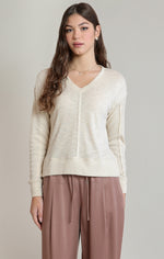 Load image into Gallery viewer, Rosie Lightweight Top
