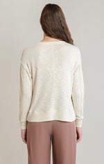 Load image into Gallery viewer, Rosie Lightweight Top
