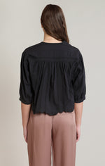 Load image into Gallery viewer, Marabelle Top
