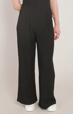 Load image into Gallery viewer, Soft Textured Pant

