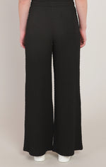 Load image into Gallery viewer, Soft Textured Pant
