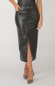 Onyx Dreamy Skirt