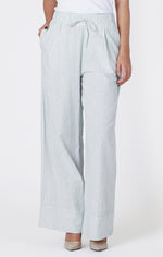 Load image into Gallery viewer, Drawstring Utility Dress
