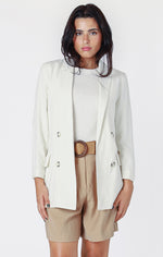 Load image into Gallery viewer, Drawstring Utility Dress
