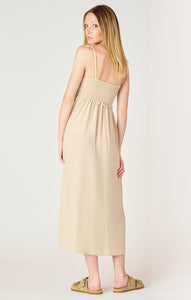Beachside Dress