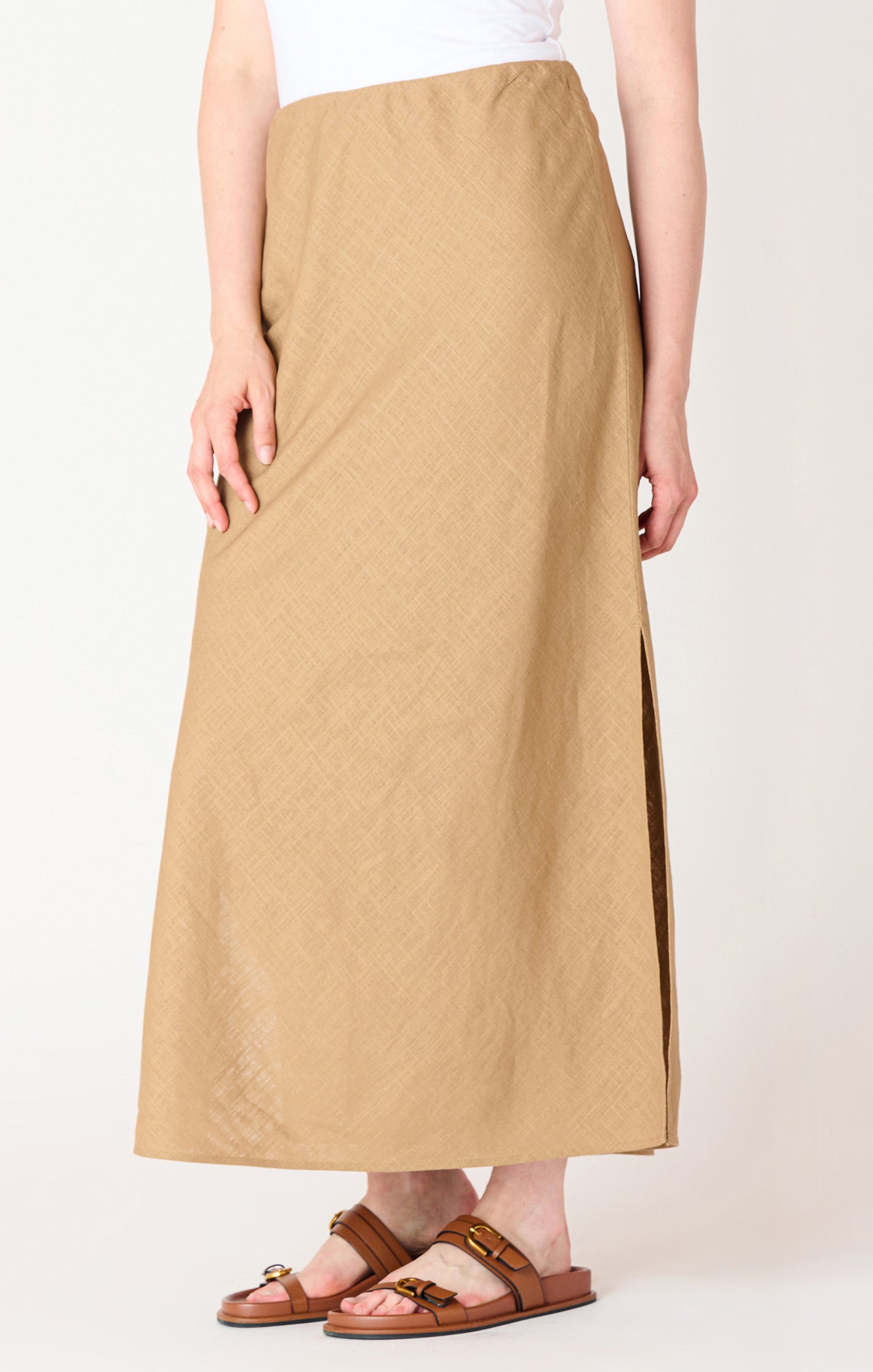 San Tropez Skirt