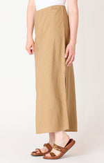 Load image into Gallery viewer, San Tropez Skirt
