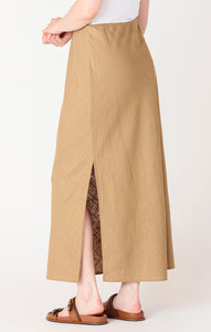 San Tropez Skirt