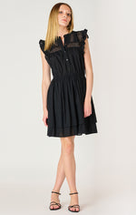 Load image into Gallery viewer, Callie Dress
