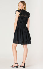 Load image into Gallery viewer, Callie Dress

