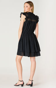 Callie Dress