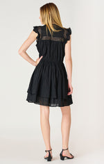 Load image into Gallery viewer, Callie Dress
