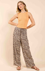 Load image into Gallery viewer, Desert Sunset Pants
