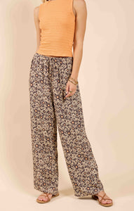 Desert Sunset Pants