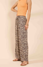 Load image into Gallery viewer, Desert Sunset Pants
