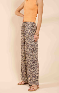 Desert Sunset Pants